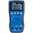 Draper Auto & Manual Digital Multimeter