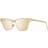 Givenchy GV40013U 32G, BUTTERFLY Sunglasses, FEMALE