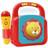 Fisher Price Bluetooth MP3 Player