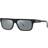 Arnette Gothboy AN4278 12006G