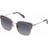 Tous Ladies'Sunglasses STO385-610300 ø 61