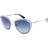 Trussardi STR181-579B