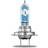 Osram Light Bulbs VW,AUDI,MERCEDES-BENZ 64210NL Bulb, spotlight