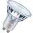 Philips Master Value LED Lamps 3.7W GU10