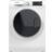 Hotpoint NLLCD1046WDAWUKN