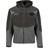 Simms Men's G3 Guide Jacket Gunmetal OSFA