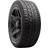 Coopertires Weather-Master WSC 225/60 R17 99T