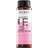 Redken Shades EQ Gloss 4M Smoked Cedar 60ml 3-pack