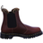 Dr. Martens 2976 Leonore - Bordeaux