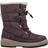 Viking Haslum Warm GTX - Plum/Pink