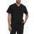 Dickies EDS Essentials V-Neck Scrub Top