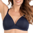 Naturana Soft Moulded T-Shirt Bra