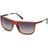 Timberland Polarized TB9281 48R