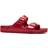 Birkenstock Arizona Essentials EVA - Active Red