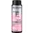 Redken Shades EQ Gloss 010T Platinum 60ml 3-pack