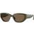 Vogue Eyewear VO5438S 291473