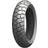 Michelin Anakee Adventure 150/70 R18 TT/TL 70V