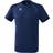 Erima Performance T-shirt Men - New Navy