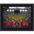 Fanatics Arizona Diamondbacks 10.5" x 13" Sublimated Team Plaque