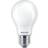 Philips 10,4cm LED Lamps 1.5W E27 827