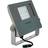 Philips LED Floodlight Coreline BVP125 66W 8200lm