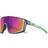 Julbo Fury S Spectron/CAT 3