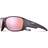 Julbo Rookie 2 SP3 CF Violet Fonce