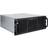 Inter-Tech 48.3cm IPC 4U-40248 4HE SERVER