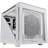 Thermaltake Divider 200 TG