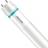 Philips LEDtube T8 MASTER Value (EM Mains) Ultra Output 23W 3400lm 830 150cm Replacer for 58W