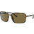 Ray-Ban RB4375 710/73