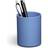 Durable Pen holder ECO Blue 775906 11784DR