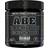 Applied Nutrition All Black Everything Sour Gummy Bear 315g