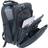 Monolith Executive Laptop Backpack 15"