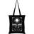 Deadly Tarot The Star Tote Bag