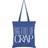 Grindstore Bag Full Of Crap Tote Bag