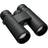 Nikon Binoculars Prostaff P3 8x42