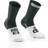 Assos GT Socks C2 Unisex - Schwarzwald Green