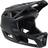 Fox Proframe RS MIPS - MT Black