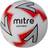 Mitre Super Dimple - Real Red