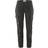 Fjällräven Karla Lite Curved Trousers Pants Women's