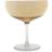 Magnor Happy Champagne Glass 28cl