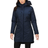 Regatta Women's Lyanna Fur Trim Parka Jacket