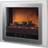 Dimplex Bizet Optiflame BZT20E