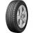 BFGoodrich Advantage 255/35 R19 96Y XL