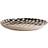 Byon Lexi Serving Dish 37cm