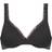 Sloggi Women MOve Flow Sports Bra