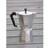 Basic Nature Bellanapoli Espresso Maker 6