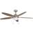 Eglo Traditional Ceiling Fan In