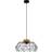 Eglo Padstow Pendant Lamp 46cm